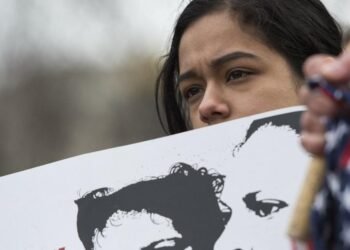 Podcast: What Will Trump Decide on TPS for El Salvador? | The Lighthouse