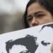 Podcast: What Will Trump Decide on TPS for El Salvador? | The Lighthouse