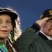 Podcast: Who Can Stop Murillo and Ortega in Nicaragua? | The Lighthouse