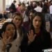 Salvadoran Opposition Leader Clashes With His Own Party Over Big-Tent Strategy | The Lighthouse