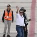 Podcast: Juan Orlando Hernández Returns to Honduras | The Lighthouse