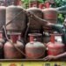 LPG booking interval for rural consumers cut to 25 days from 45