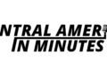 El Faro English Partners with Pacifica Network to Air on Local Radio Across the US | The Lighthouse