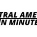 El Faro English Partners with Pacifica Network to Air on Local Radio Across the US | The Lighthouse