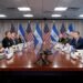Podcast: NYT and WOLA Indicate US Boat Strikes Received Logistical Support from El Salvador | The Lighthouse