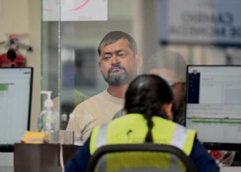Podcast: US Sports Mexican Nationals to Central America | The Lighthouse