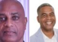 UPP endorses Danny Lugay in Roseau North by-election