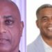 UPP endorses Danny Lugay in Roseau North by-election