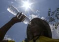 Podcast: El Niño Drought Devastates Central America | The Lighthouse