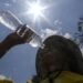 Podcast: El Niño Drought Devastates Central America | The Lighthouse