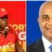 Skerrit: UWP has let down Roseau North voters