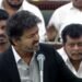 50 years on, Sarkaria Commission rocks Tamil Nadu Assembly again