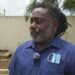 Harris apologises to Health Minister after court appearance