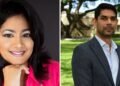 UWI appoints new leadership for climate-smart development institute