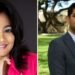 UWI appoints new leadership for climate-smart development institute