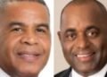 Joshua Francis rejects Skerrit’s claim that Roseau North result is vote of confidence