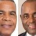 Joshua Francis rejects Skerrit’s claim that Roseau North result is vote of confidence