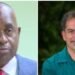 Skerrit says special branch monitoring of public meetings is nothing new