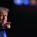 Podcast: Trump Stalls on TPS Decision for El Salvador | The Lighthouse