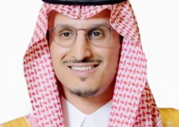 Saudi Arabia builds its renaissance and deepens its partnership with Qatar