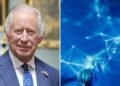 King Charles cautions AI leaders of ‘Existential Dangers’ of AI