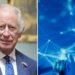 King Charles cautions AI leaders of ‘Existential Dangers’ of AI