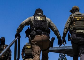Podcast: Stripped of Nationality in Nicaragua, Then Detained by ICE | The Lighthouse