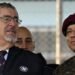 Podcast: Guatemala Receives First Shipment of US Weapons in Decades | The Lighthouse