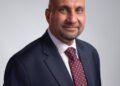 Beyond the scholarship: Generating opportunity and impact in Qatar