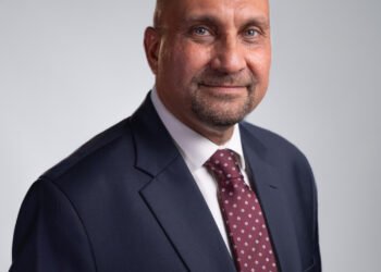 Beyond the scholarship: Generating opportunity and impact in Qatar