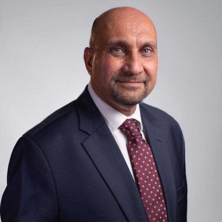 Beyond the scholarship: Generating opportunity and impact in Qatar