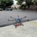 Taiwan UAV academy to train Pacific allies’ pilots | Taiwan News
