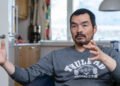 Citizen from Savissivik on the EU’s investment: I hope that the internet will finally become faster