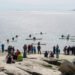 Employees in 12 companies have saved up DKK 870 million for pensions