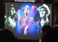 Assam begins commemorating Zubeen Garg’s first death anniversary