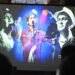 Assam begins commemorating Zubeen Garg’s first death anniversary