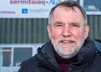 Former editor-in-chief: Will important agreement with the US be respected in the new one?