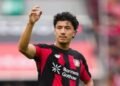 4 giants to assign Maza and 70 million to dismiss him – Al-Shorouk Online