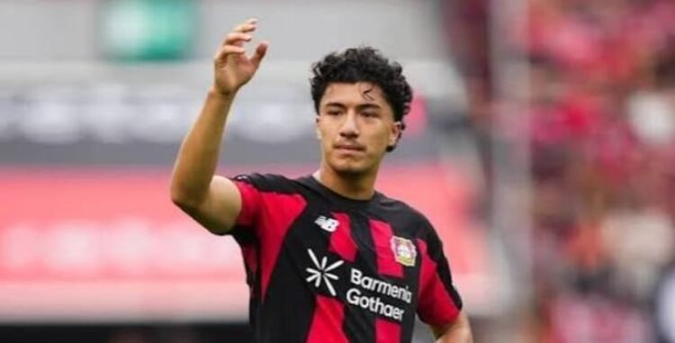 4 giants to assign Maza and 70 million to dismiss him – Al-Shorouk Online