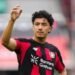 4 giants to assign Maza and 70 million to dismiss him – Al-Shorouk Online