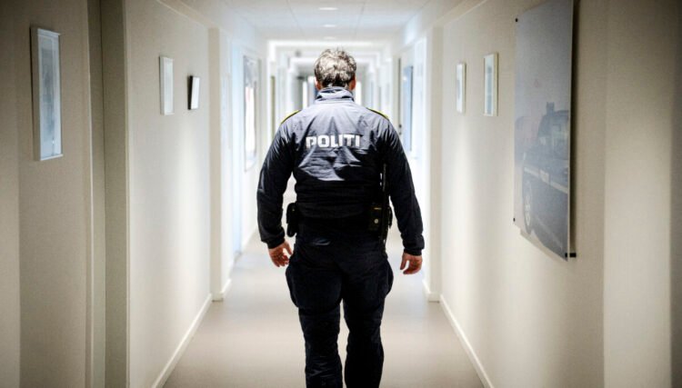 Man killed south of Sisimiut