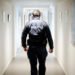 Man killed south of Sisimiut
