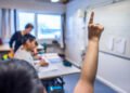 The municipality lacks housing for teachers before the new school year