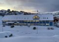 Municipality Qeqertalik continues to exceed its budget
