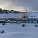 Municipality Qeqertalik continues to exceed its budget