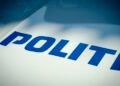 A man with a Greenlandic address is in custody in the cigarette factory case