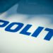 A man with a Greenlandic address is in custody in the cigarette factory case