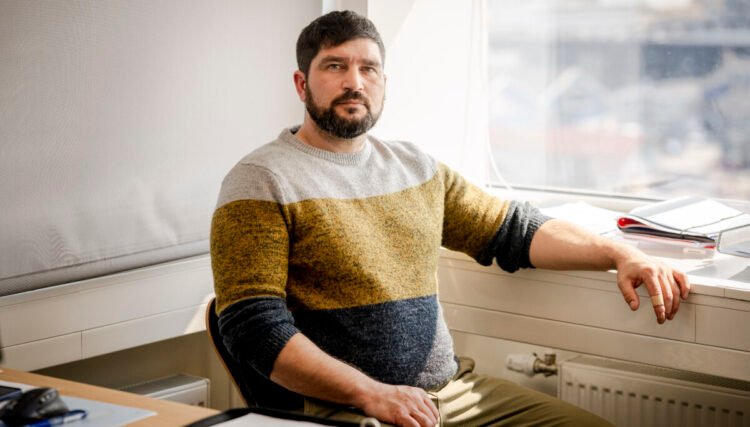 Naalakkersuisoq: Fishing quotas will not be withdrawn