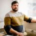 Naalakkersuisoq: Fishing quotas will not be withdrawn