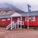 Pilersuisoq disposed of food worth DKK 11.2 million
